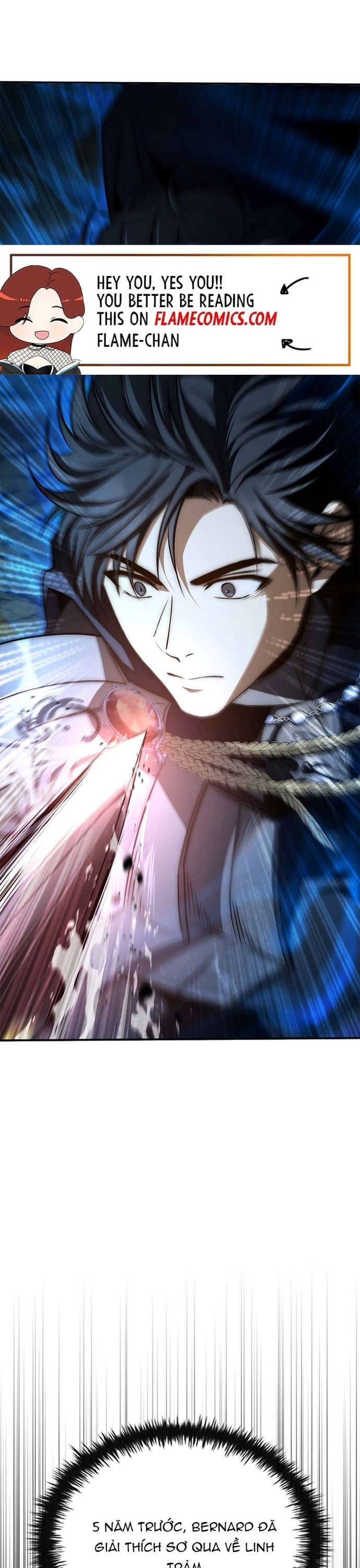 Đệ Tam Hoàng Tử Của Đế Quốc Suy Vong Hồi Quy Chapter 27 - 10