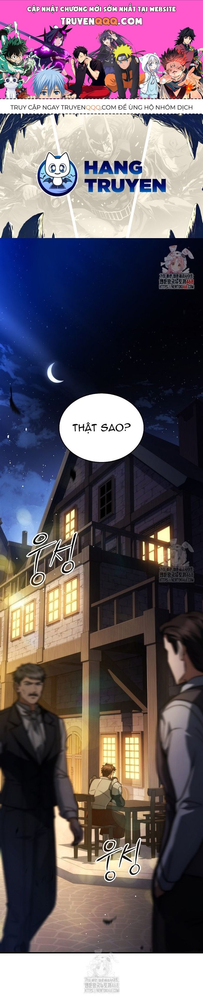 Đệ Tam Hoàng Tử Của Đế Quốc Suy Vong Hồi Quy Chapter 28 - 1