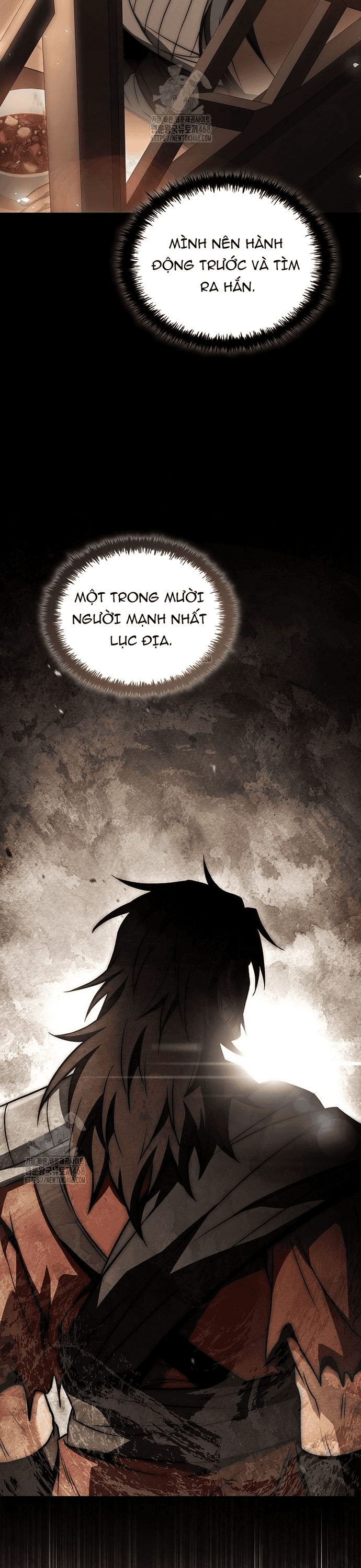 Đệ Tam Hoàng Tử Của Đế Quốc Suy Vong Hồi Quy Chapter 28 - 14