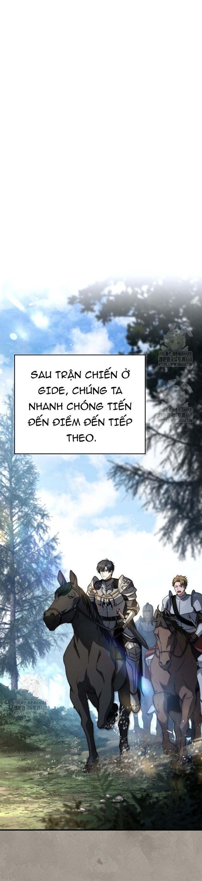 Đệ Tam Hoàng Tử Của Đế Quốc Suy Vong Hồi Quy Chapter 28 - 16