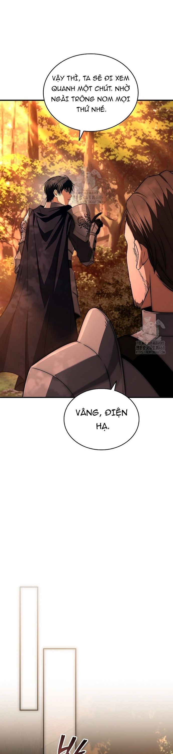 Đệ Tam Hoàng Tử Của Đế Quốc Suy Vong Hồi Quy Chapter 28 - 19