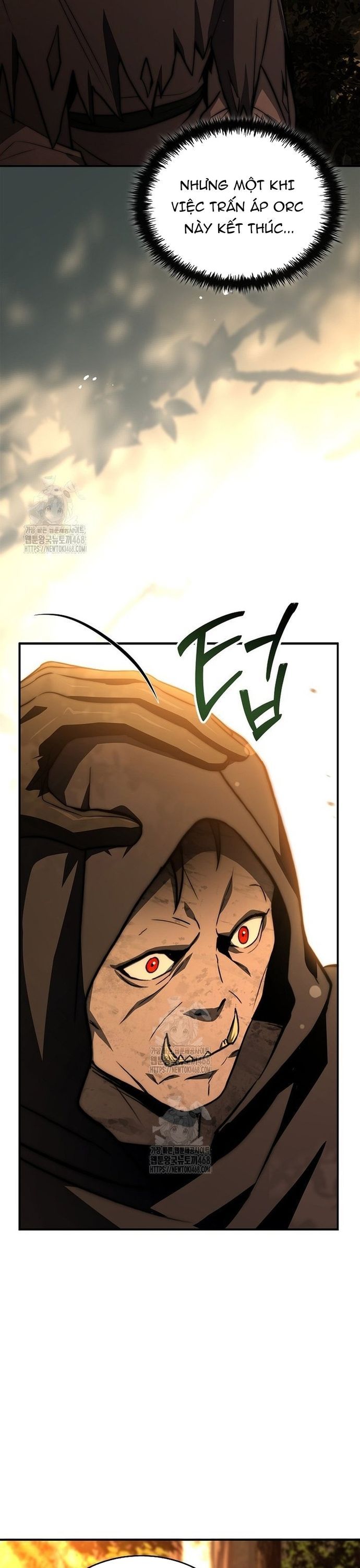 Đệ Tam Hoàng Tử Của Đế Quốc Suy Vong Hồi Quy Chapter 28 - 35