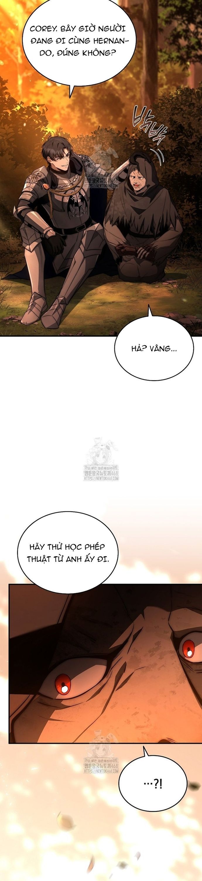 Đệ Tam Hoàng Tử Của Đế Quốc Suy Vong Hồi Quy Chapter 28 - 36