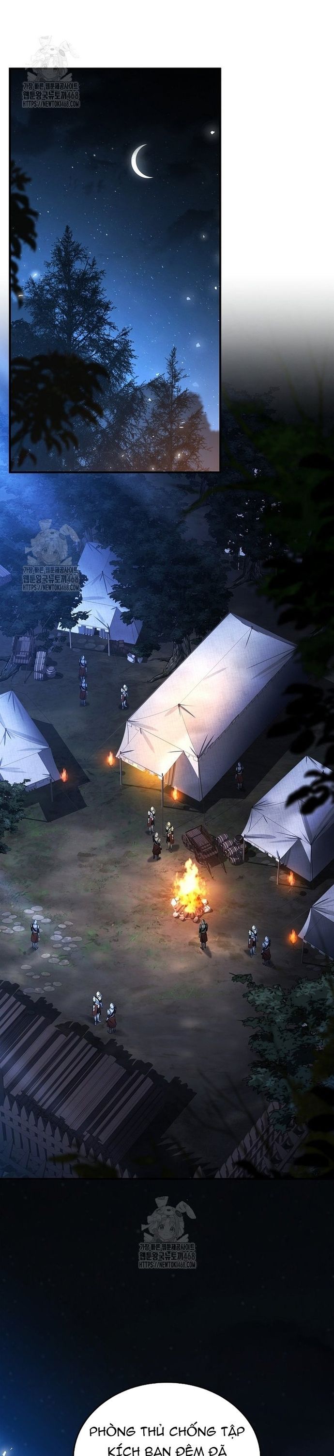 Đệ Tam Hoàng Tử Của Đế Quốc Suy Vong Hồi Quy Chapter 28 - 38