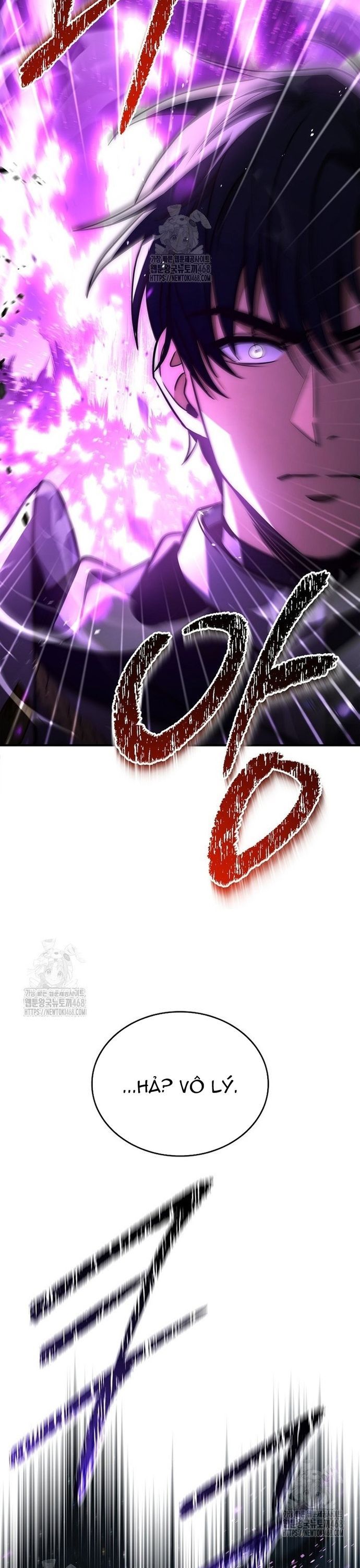 Đệ Tam Hoàng Tử Của Đế Quốc Suy Vong Hồi Quy Chapter 28 - 46