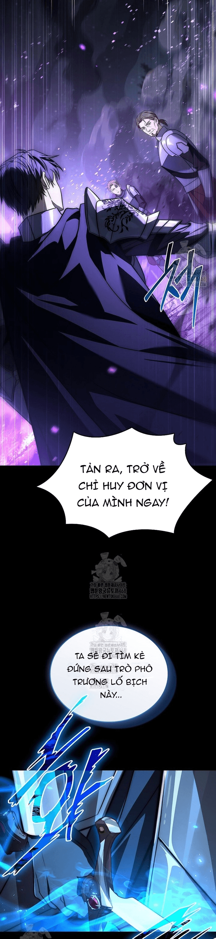 Đệ Tam Hoàng Tử Của Đế Quốc Suy Vong Hồi Quy Chapter 28 - 49