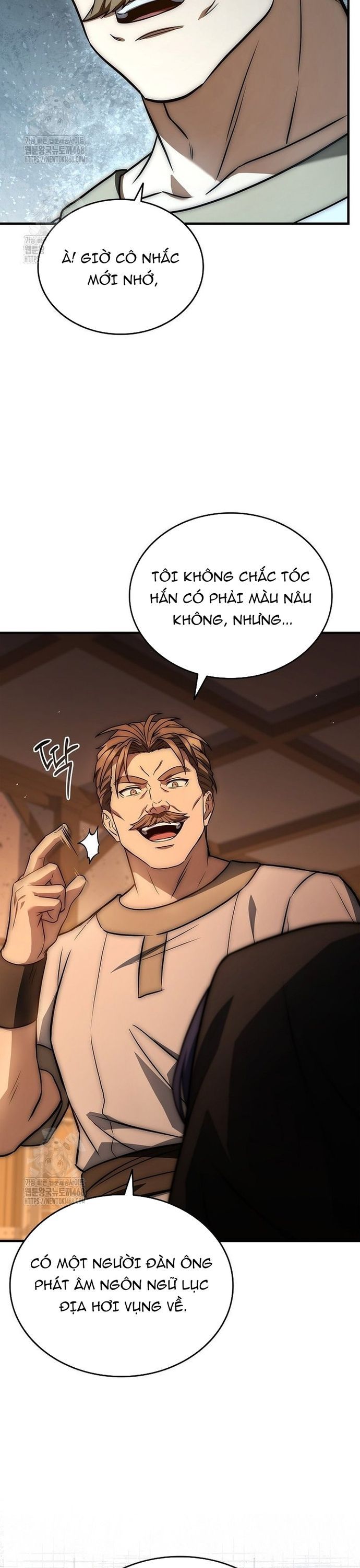 Đệ Tam Hoàng Tử Của Đế Quốc Suy Vong Hồi Quy Chapter 28 - 10