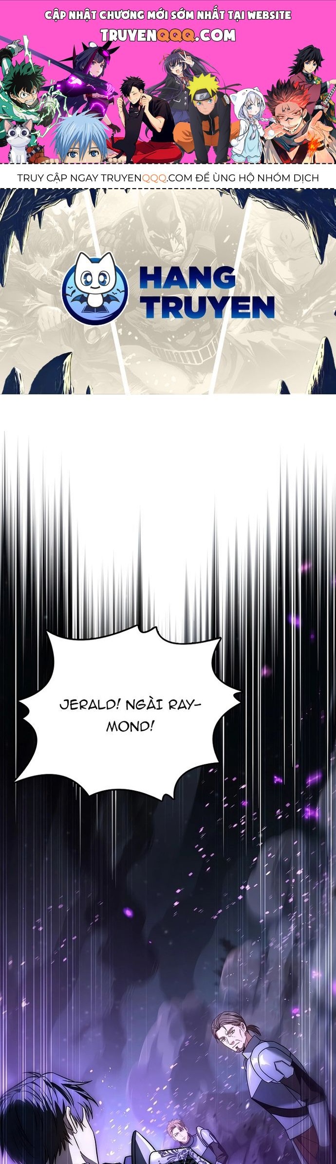 Đệ Tam Hoàng Tử Của Đế Quốc Suy Vong Hồi Quy Chapter 29 - 1