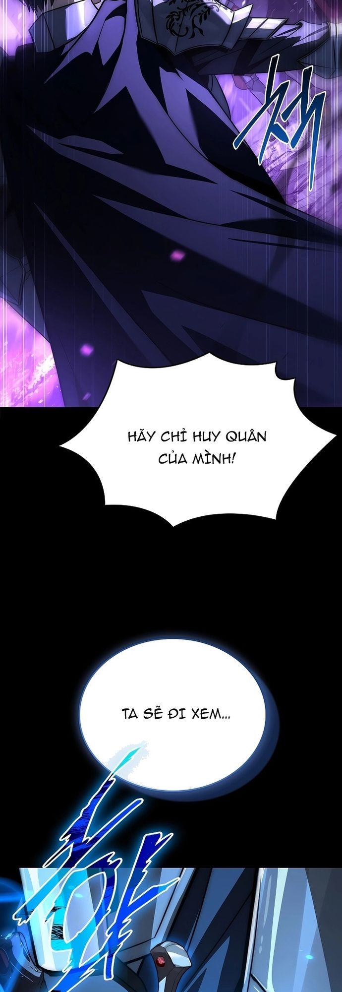 Đệ Tam Hoàng Tử Của Đế Quốc Suy Vong Hồi Quy Chapter 29 - 2