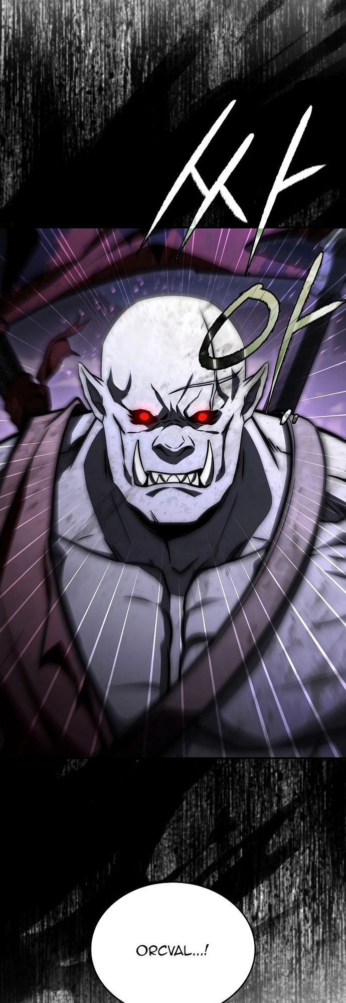 Đệ Tam Hoàng Tử Của Đế Quốc Suy Vong Hồi Quy Chapter 29 - 11