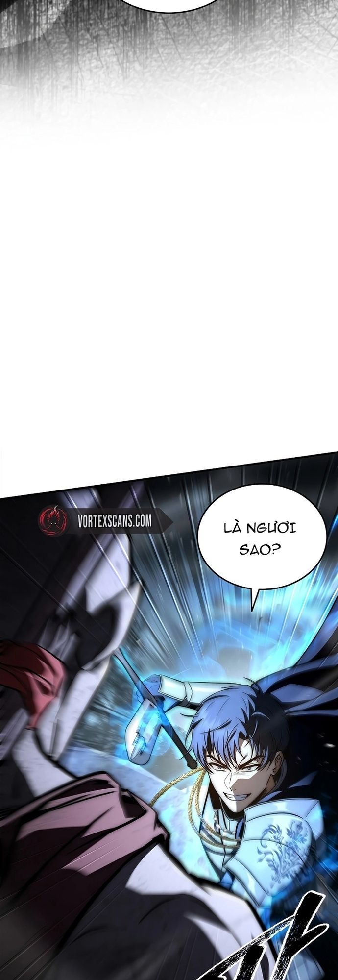 Đệ Tam Hoàng Tử Của Đế Quốc Suy Vong Hồi Quy Chapter 29 - 12