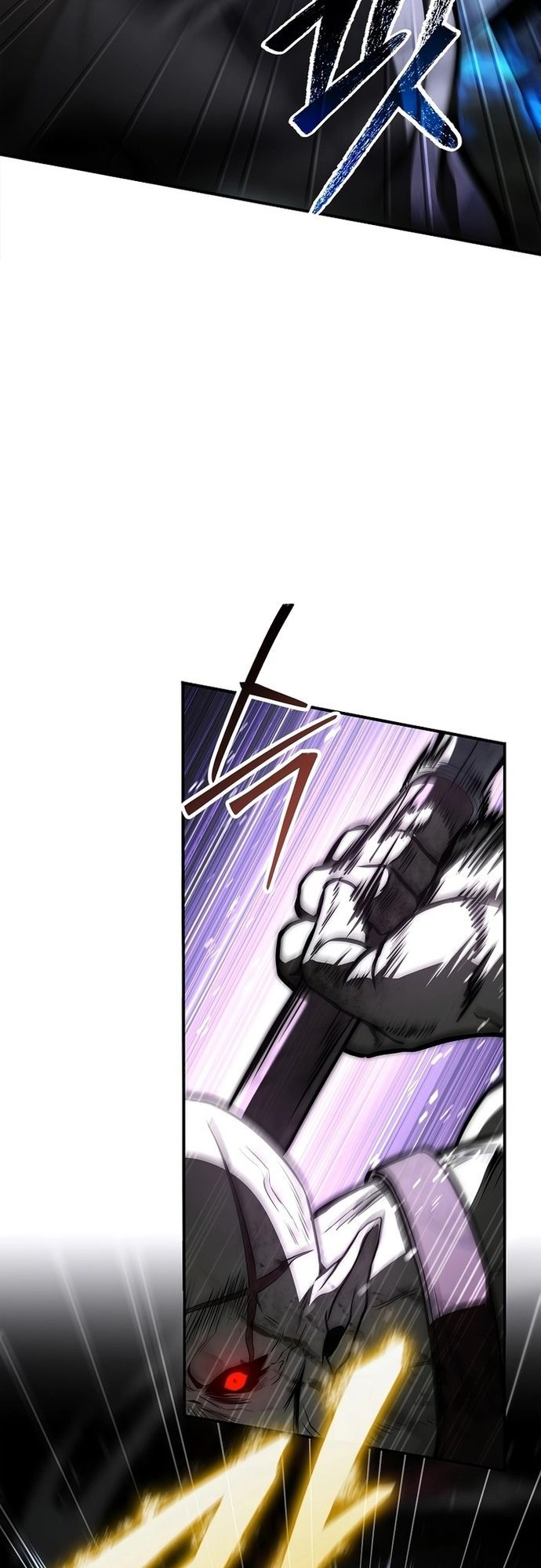 Đệ Tam Hoàng Tử Của Đế Quốc Suy Vong Hồi Quy Chapter 29 - 13