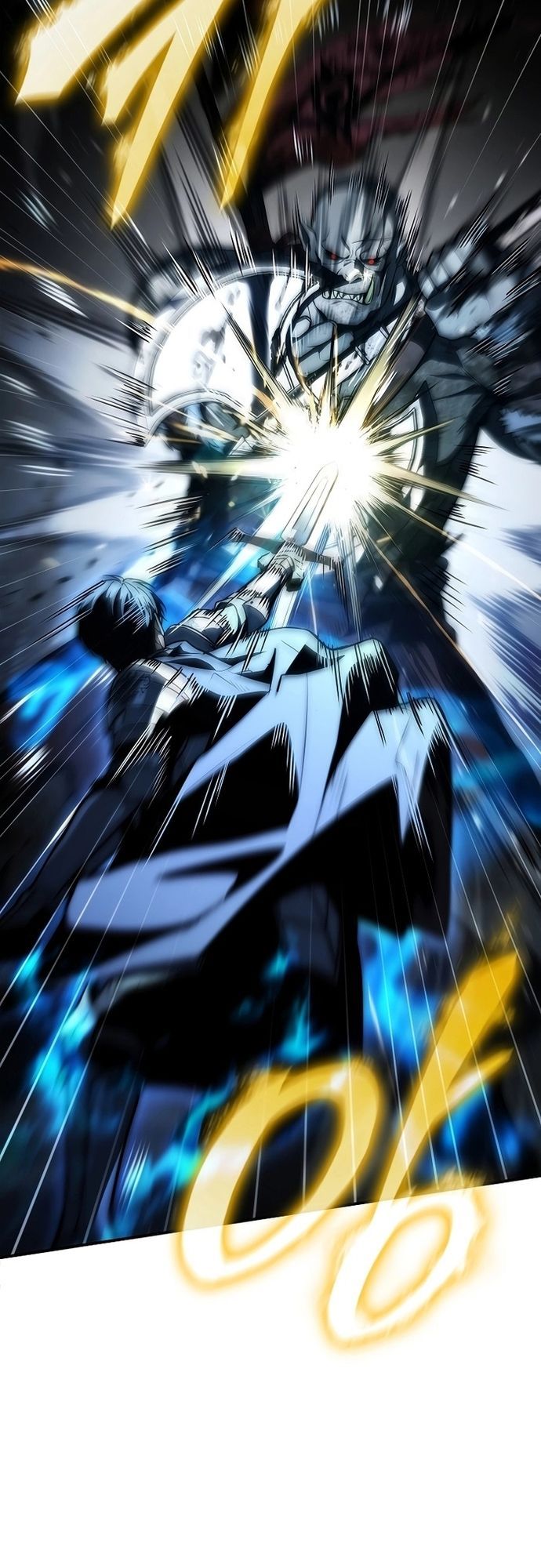 Đệ Tam Hoàng Tử Của Đế Quốc Suy Vong Hồi Quy Chapter 29 - 14