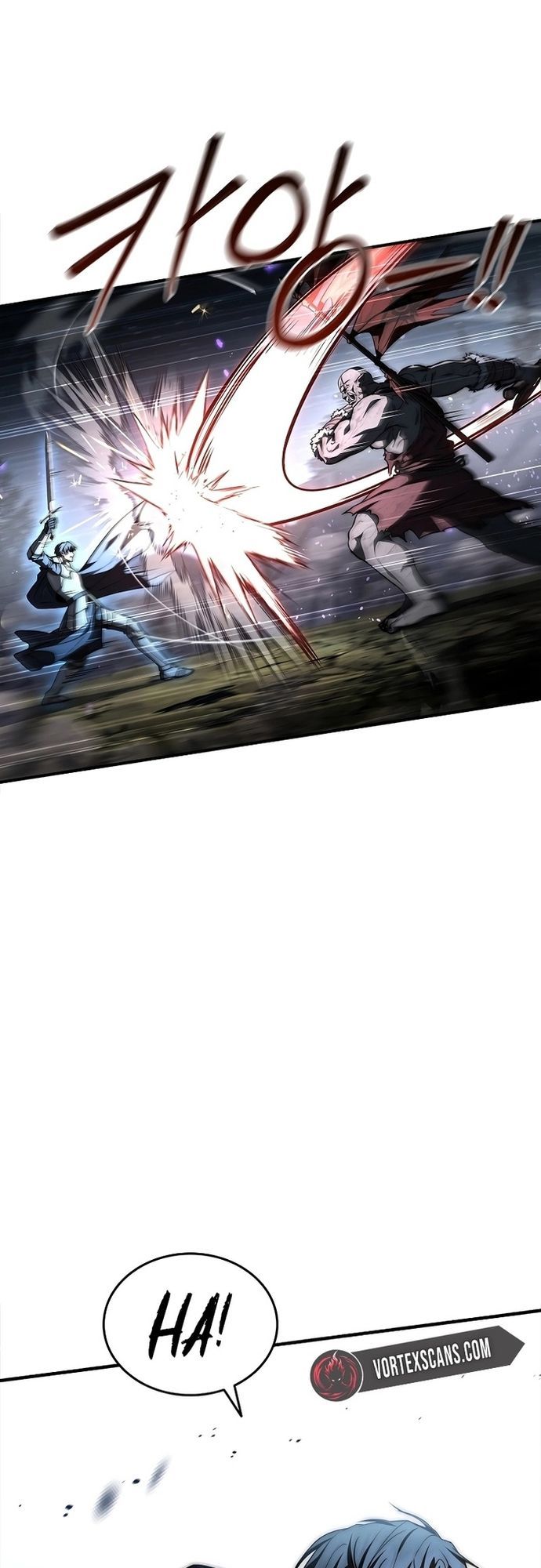 Đệ Tam Hoàng Tử Của Đế Quốc Suy Vong Hồi Quy Chapter 29 - 15