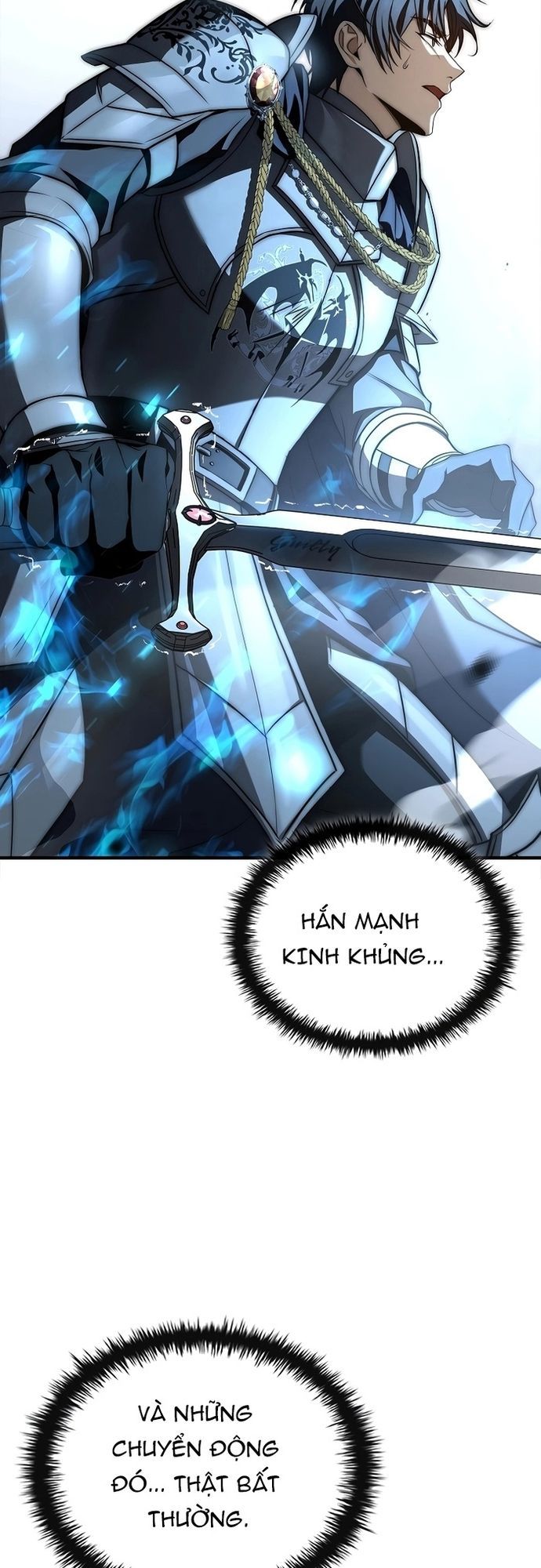Đệ Tam Hoàng Tử Của Đế Quốc Suy Vong Hồi Quy Chapter 29 - 16