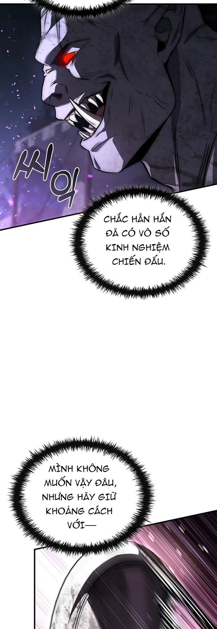 Đệ Tam Hoàng Tử Của Đế Quốc Suy Vong Hồi Quy Chapter 29 - 17