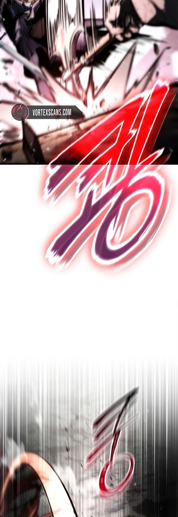 Đệ Tam Hoàng Tử Của Đế Quốc Suy Vong Hồi Quy Chapter 29 - 19