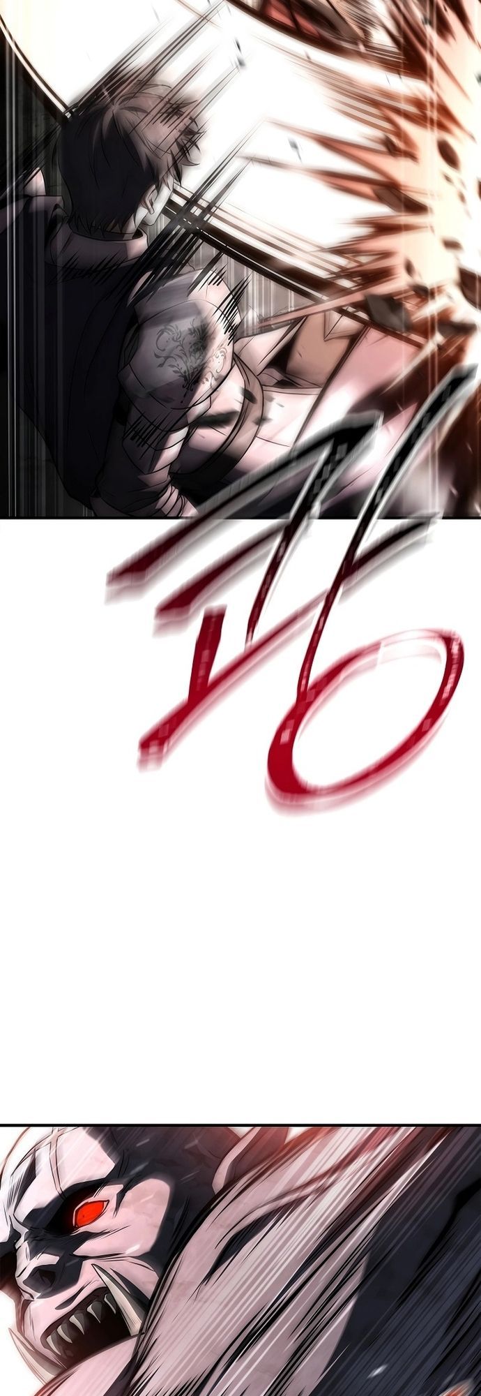 Đệ Tam Hoàng Tử Của Đế Quốc Suy Vong Hồi Quy Chapter 29 - 21