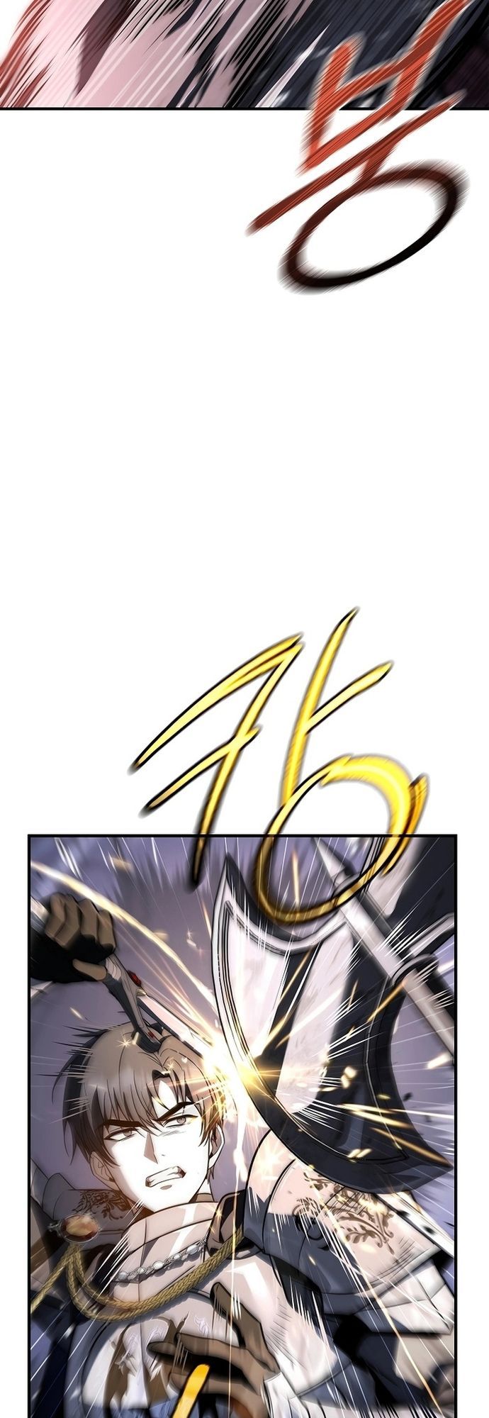 Đệ Tam Hoàng Tử Của Đế Quốc Suy Vong Hồi Quy Chapter 29 - 22