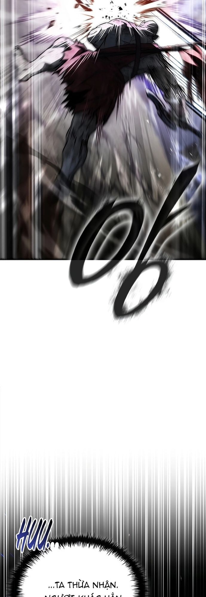 Đệ Tam Hoàng Tử Của Đế Quốc Suy Vong Hồi Quy Chapter 29 - 24