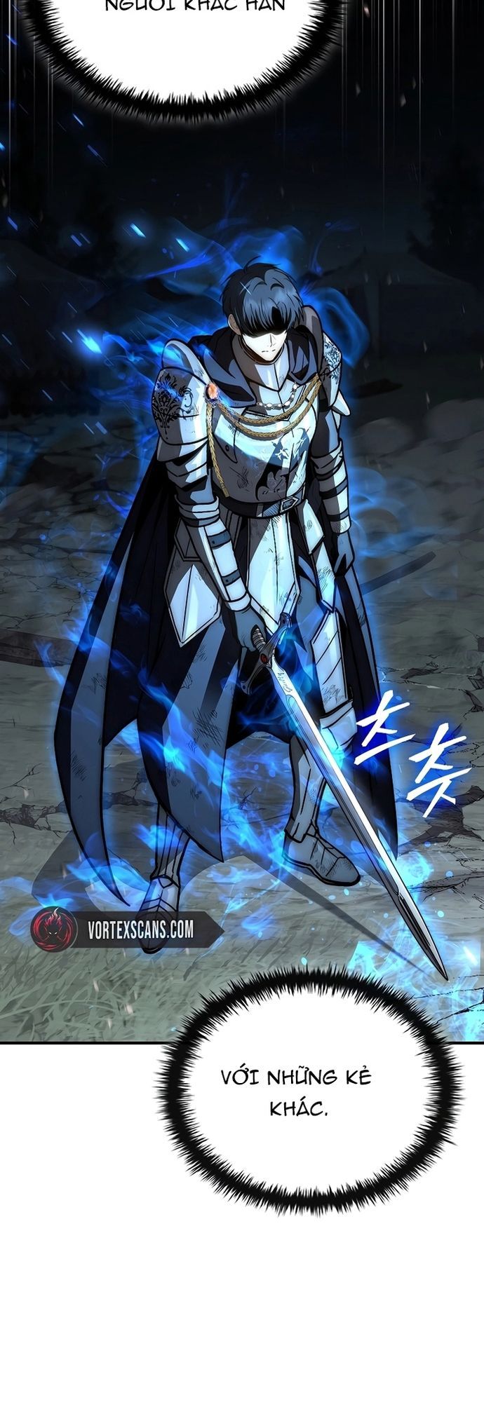 Đệ Tam Hoàng Tử Của Đế Quốc Suy Vong Hồi Quy Chapter 29 - 25