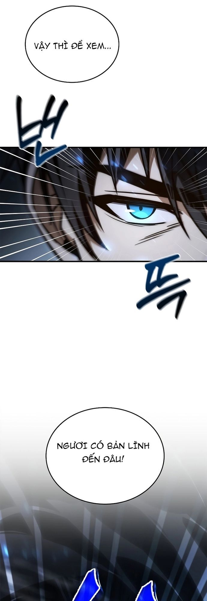 Đệ Tam Hoàng Tử Của Đế Quốc Suy Vong Hồi Quy Chapter 29 - 26