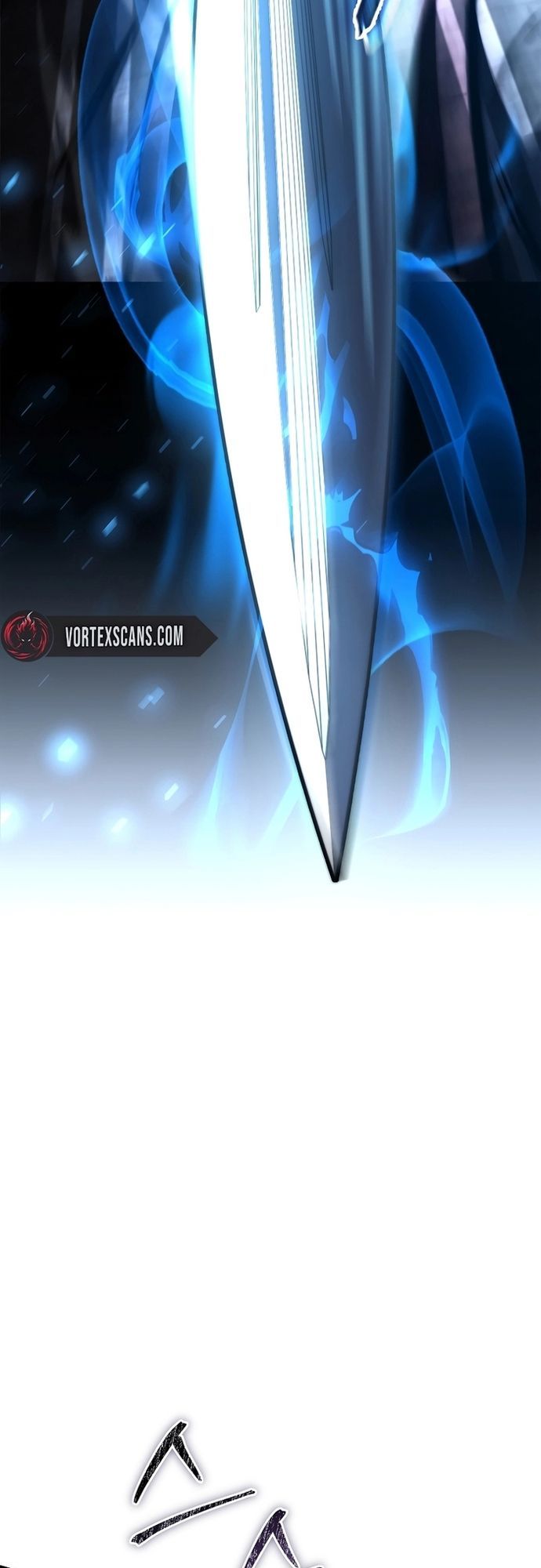 Đệ Tam Hoàng Tử Của Đế Quốc Suy Vong Hồi Quy Chapter 29 - 28