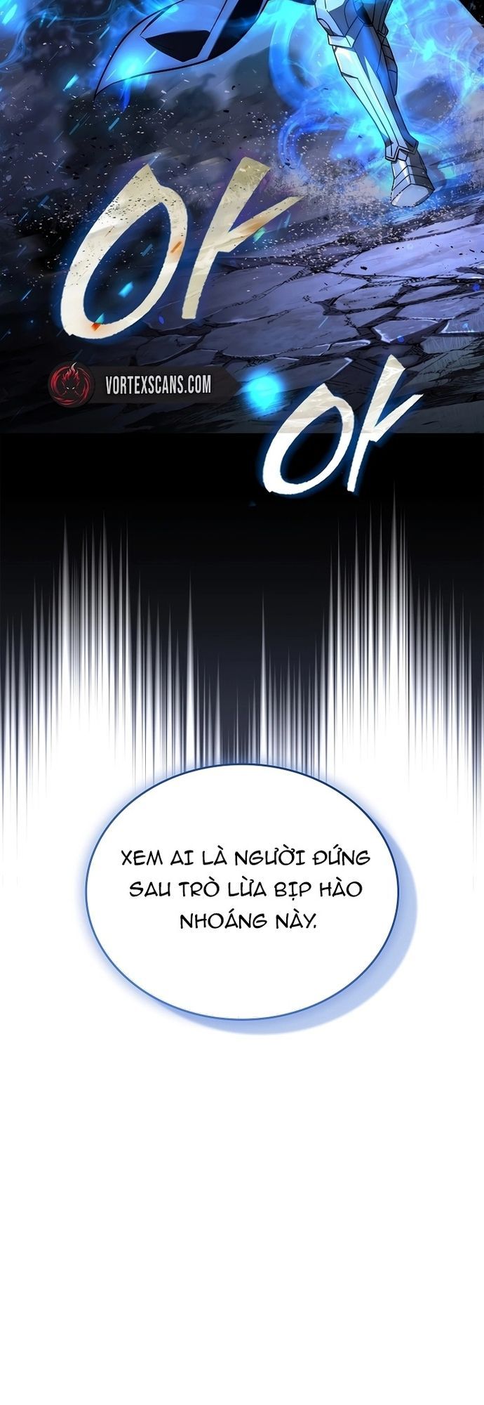 Đệ Tam Hoàng Tử Của Đế Quốc Suy Vong Hồi Quy Chapter 29 - 4