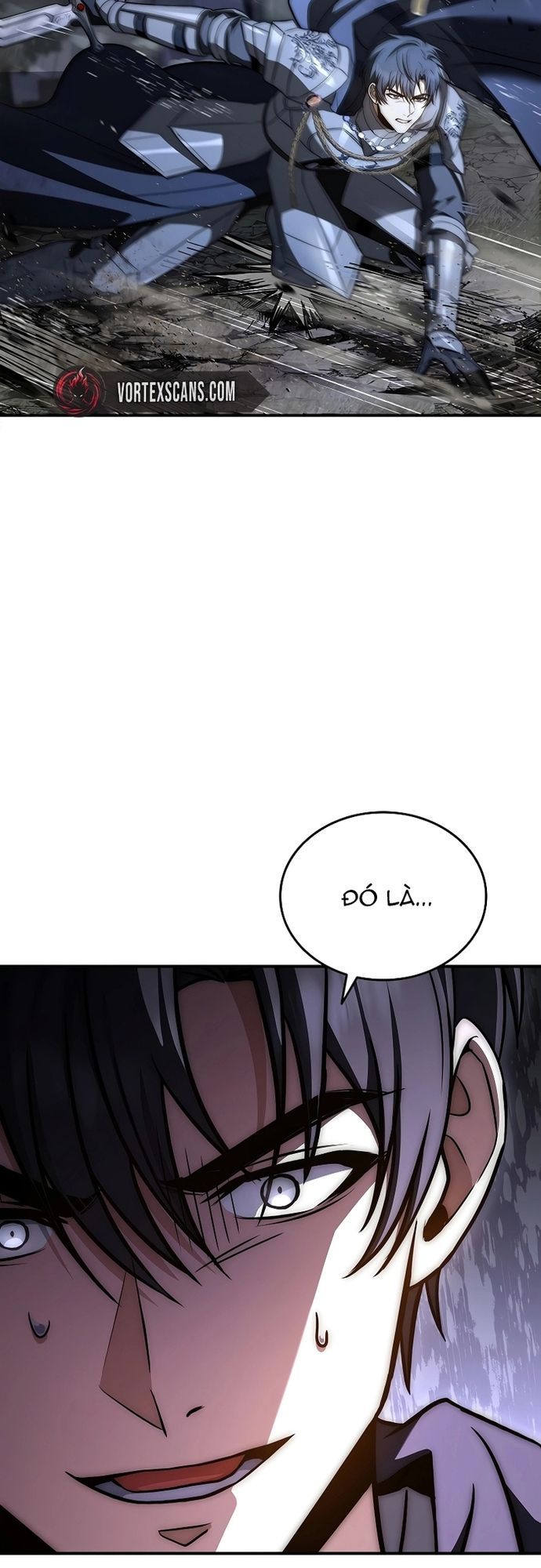 Đệ Tam Hoàng Tử Của Đế Quốc Suy Vong Hồi Quy Chapter 29 - 31