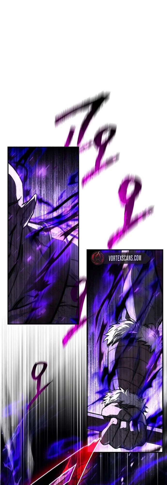 Đệ Tam Hoàng Tử Của Đế Quốc Suy Vong Hồi Quy Chapter 29 - 32