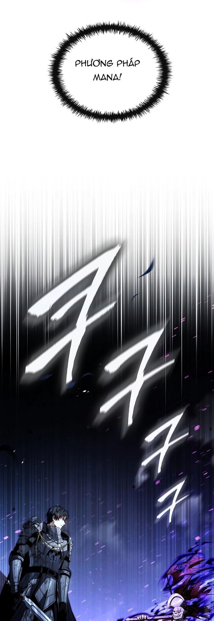 Đệ Tam Hoàng Tử Của Đế Quốc Suy Vong Hồi Quy Chapter 29 - 34