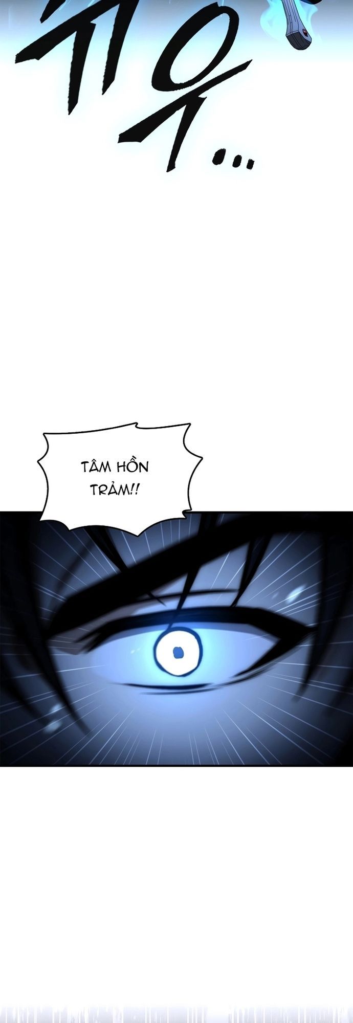 Đệ Tam Hoàng Tử Của Đế Quốc Suy Vong Hồi Quy Chapter 29 - 39