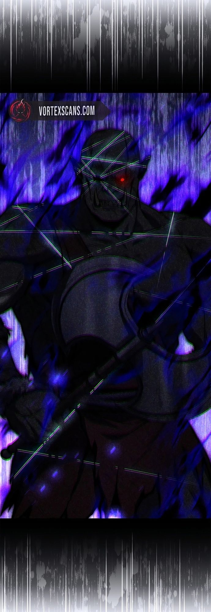 Đệ Tam Hoàng Tử Của Đế Quốc Suy Vong Hồi Quy Chapter 29 - 40