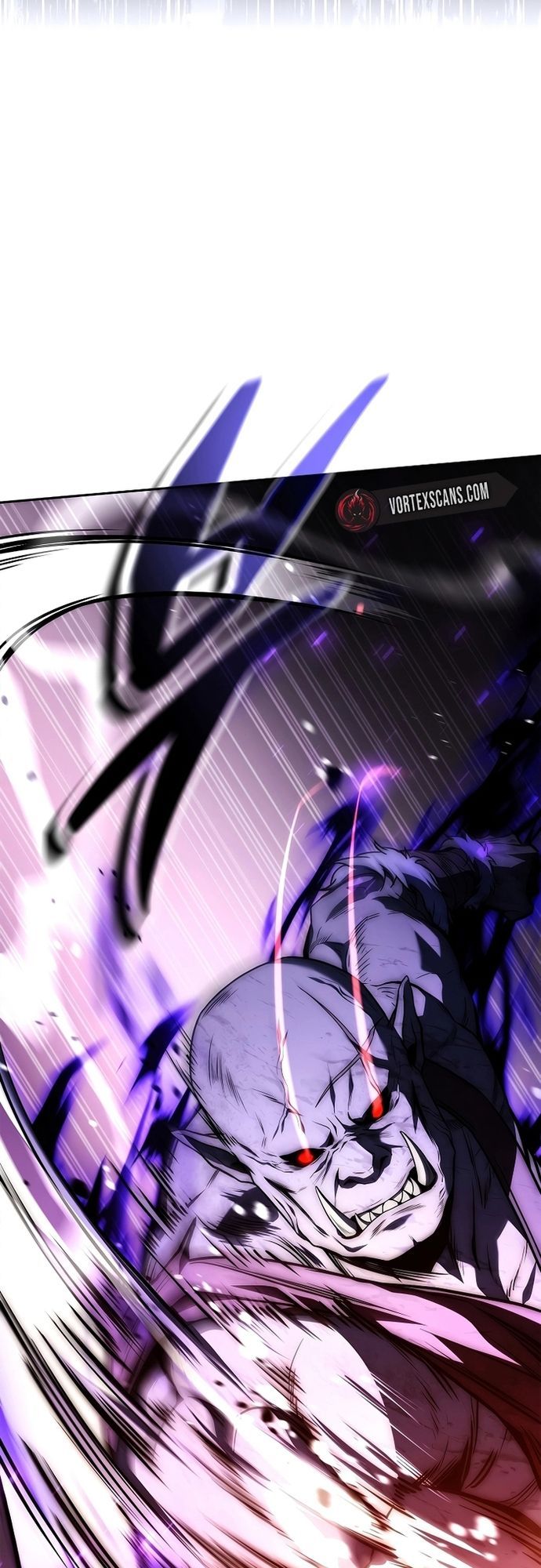 Đệ Tam Hoàng Tử Của Đế Quốc Suy Vong Hồi Quy Chapter 29 - 41