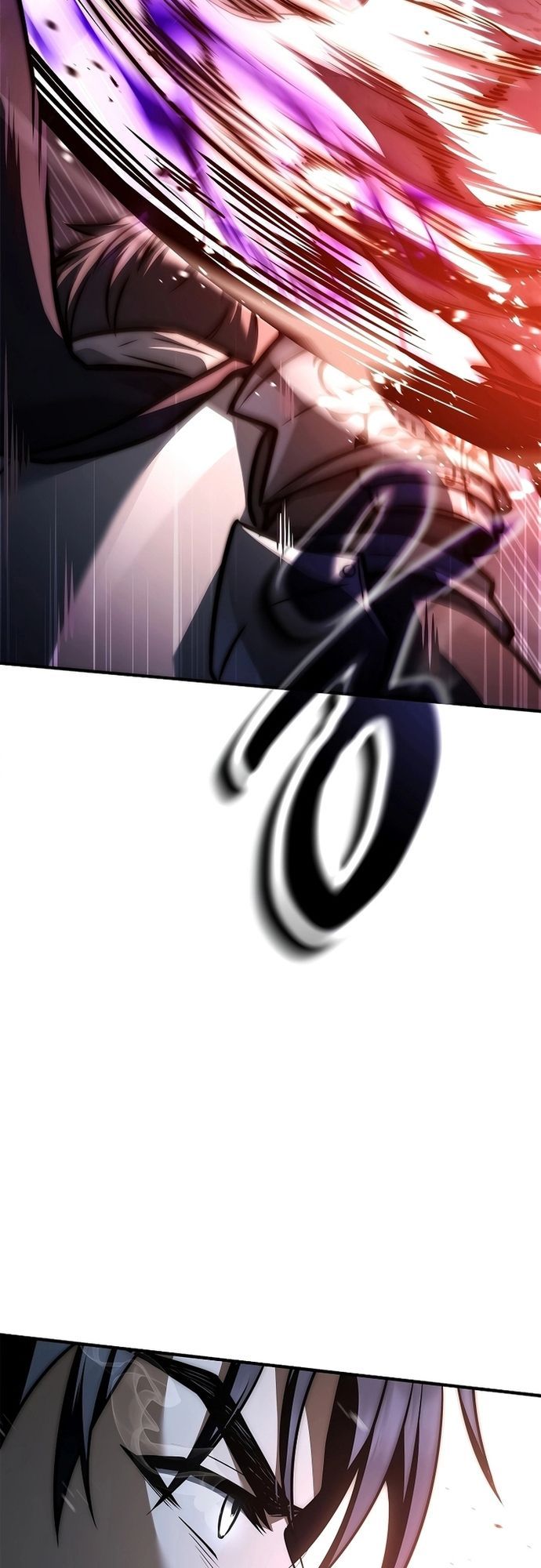 Đệ Tam Hoàng Tử Của Đế Quốc Suy Vong Hồi Quy Chapter 29 - 42