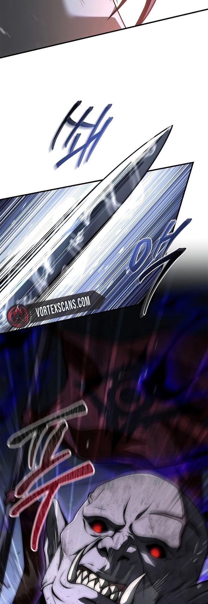 Đệ Tam Hoàng Tử Của Đế Quốc Suy Vong Hồi Quy Chapter 29 - 43