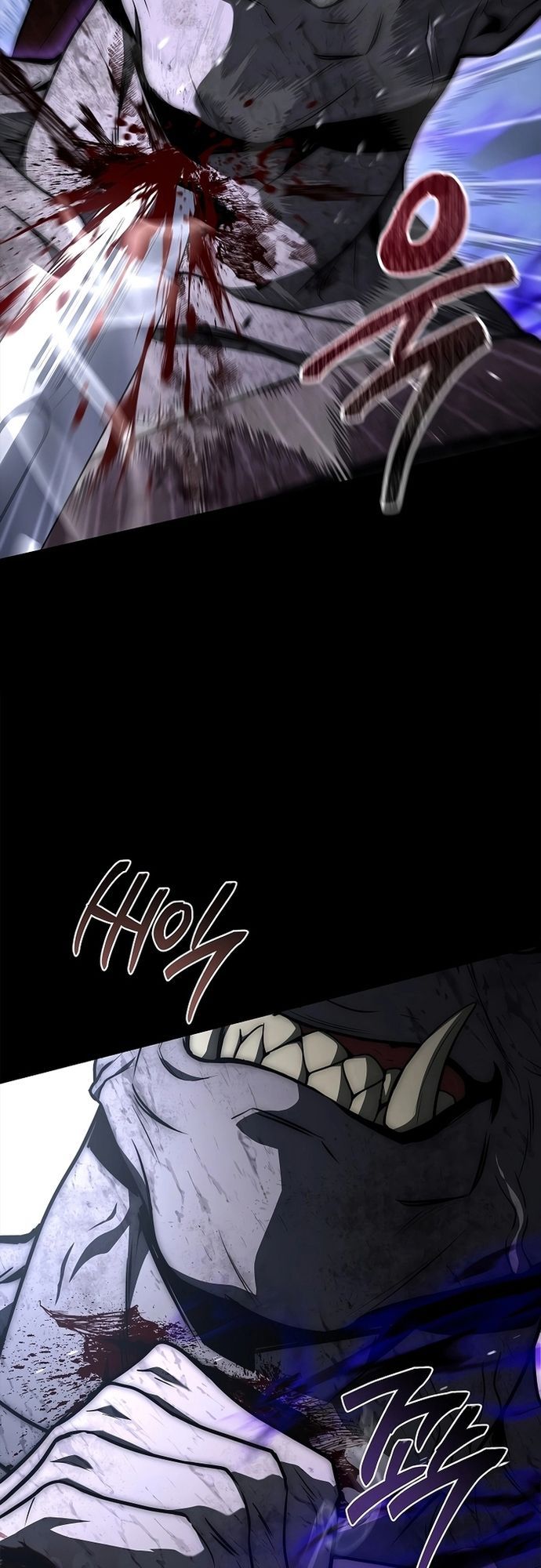 Đệ Tam Hoàng Tử Của Đế Quốc Suy Vong Hồi Quy Chapter 29 - 44