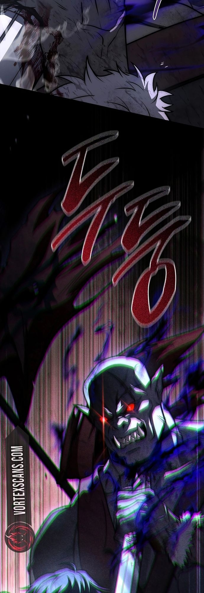 Đệ Tam Hoàng Tử Của Đế Quốc Suy Vong Hồi Quy Chapter 29 - 45