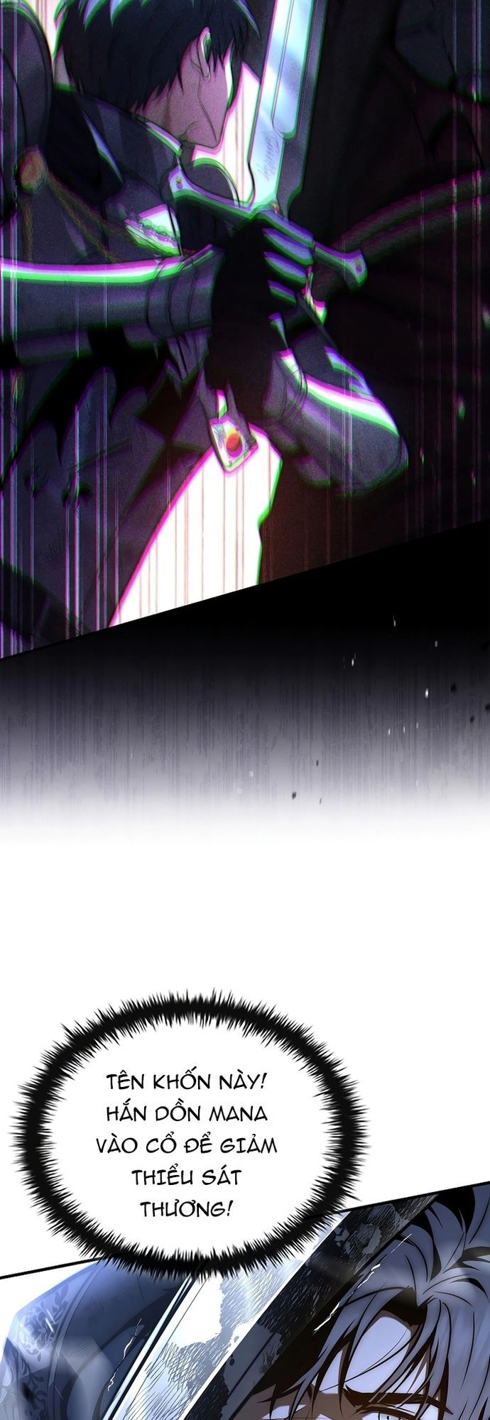 Đệ Tam Hoàng Tử Của Đế Quốc Suy Vong Hồi Quy Chapter 29 - 46