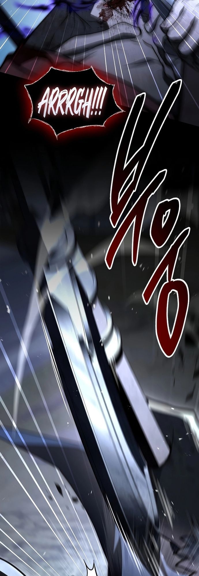 Đệ Tam Hoàng Tử Của Đế Quốc Suy Vong Hồi Quy Chapter 29 - 48