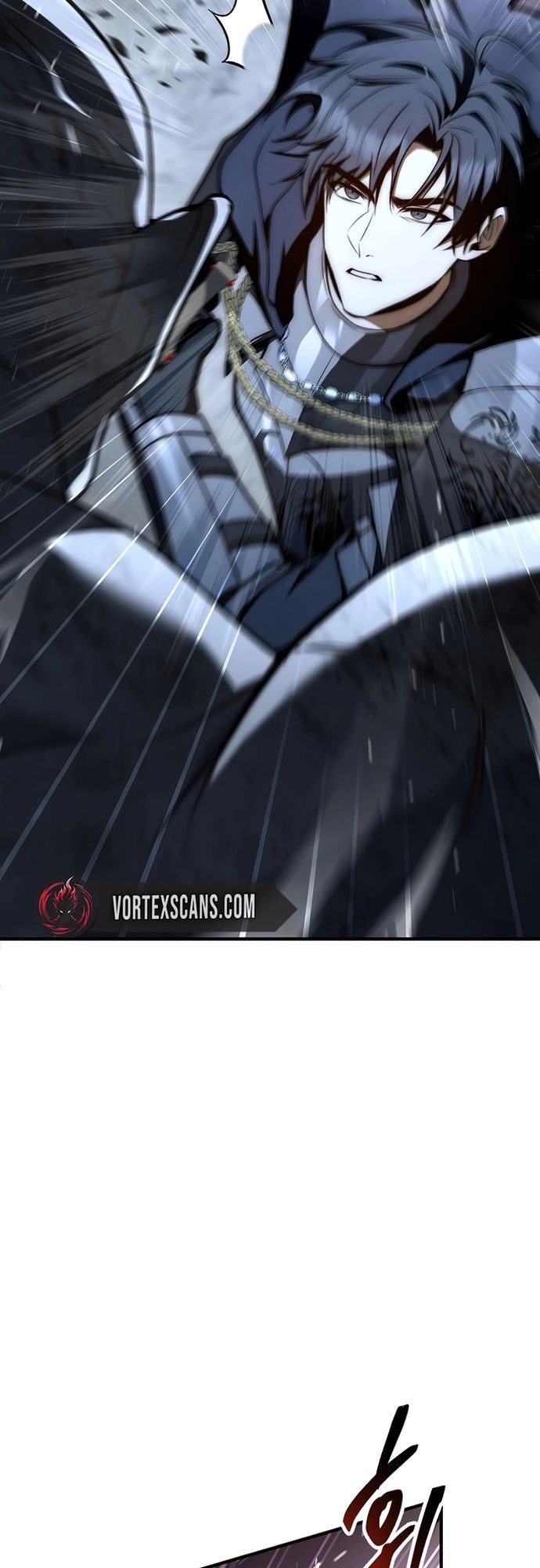 Đệ Tam Hoàng Tử Của Đế Quốc Suy Vong Hồi Quy Chapter 29 - 49