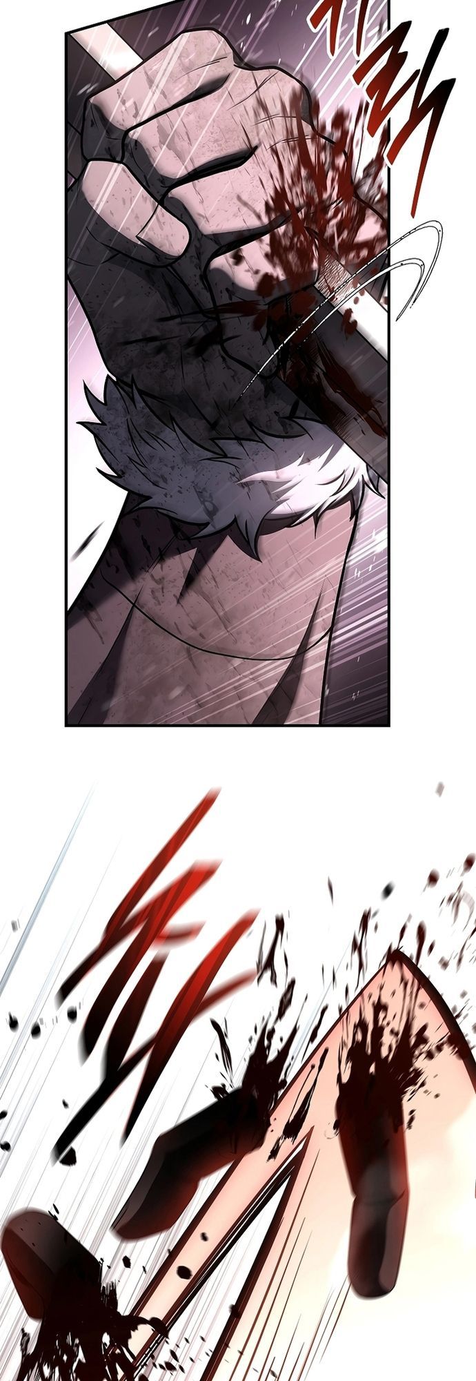 Đệ Tam Hoàng Tử Của Đế Quốc Suy Vong Hồi Quy Chapter 29 - 50