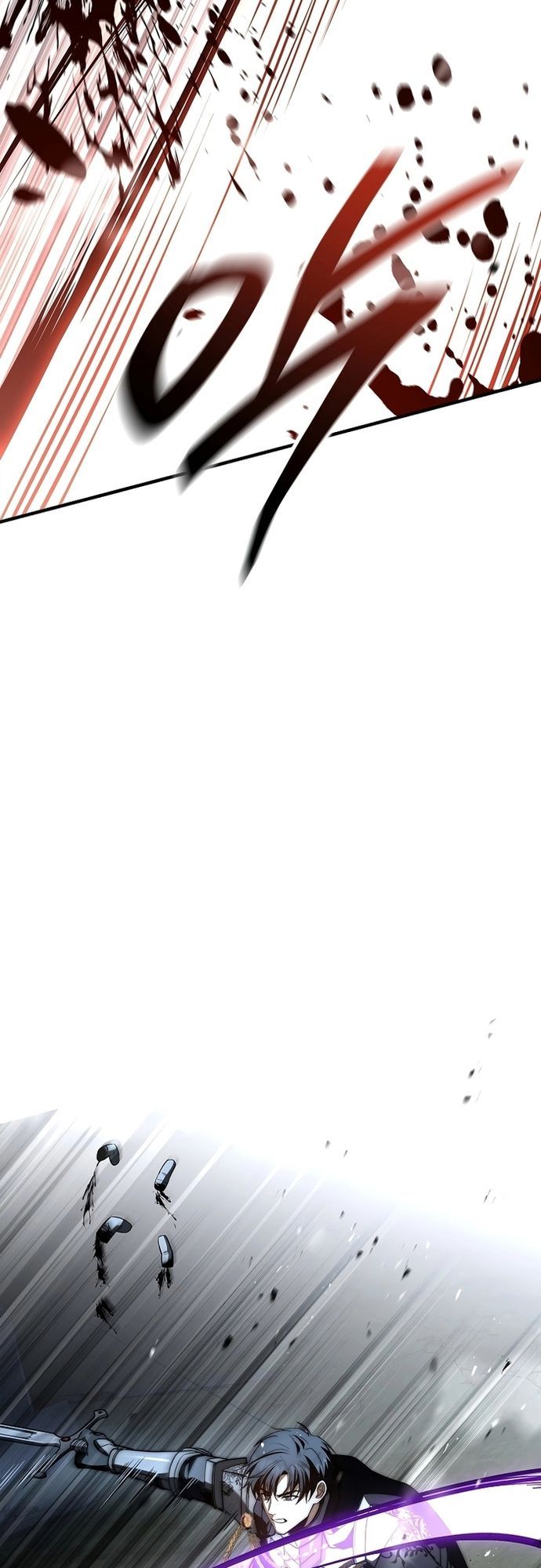 Đệ Tam Hoàng Tử Của Đế Quốc Suy Vong Hồi Quy Chapter 29 - 51