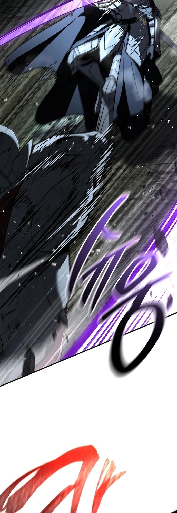 Đệ Tam Hoàng Tử Của Đế Quốc Suy Vong Hồi Quy Chapter 29 - 52