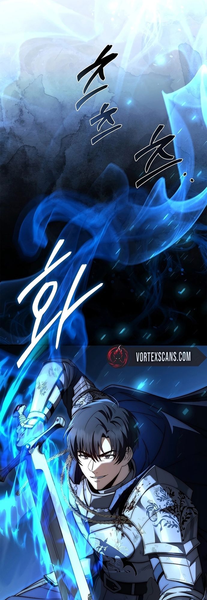 Đệ Tam Hoàng Tử Của Đế Quốc Suy Vong Hồi Quy Chapter 29 - 55