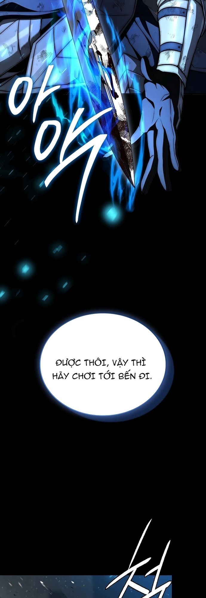 Đệ Tam Hoàng Tử Của Đế Quốc Suy Vong Hồi Quy Chapter 29 - 56