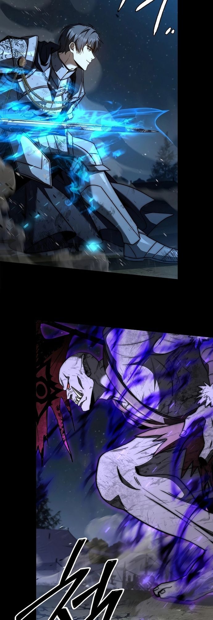 Đệ Tam Hoàng Tử Của Đế Quốc Suy Vong Hồi Quy Chapter 29 - 57