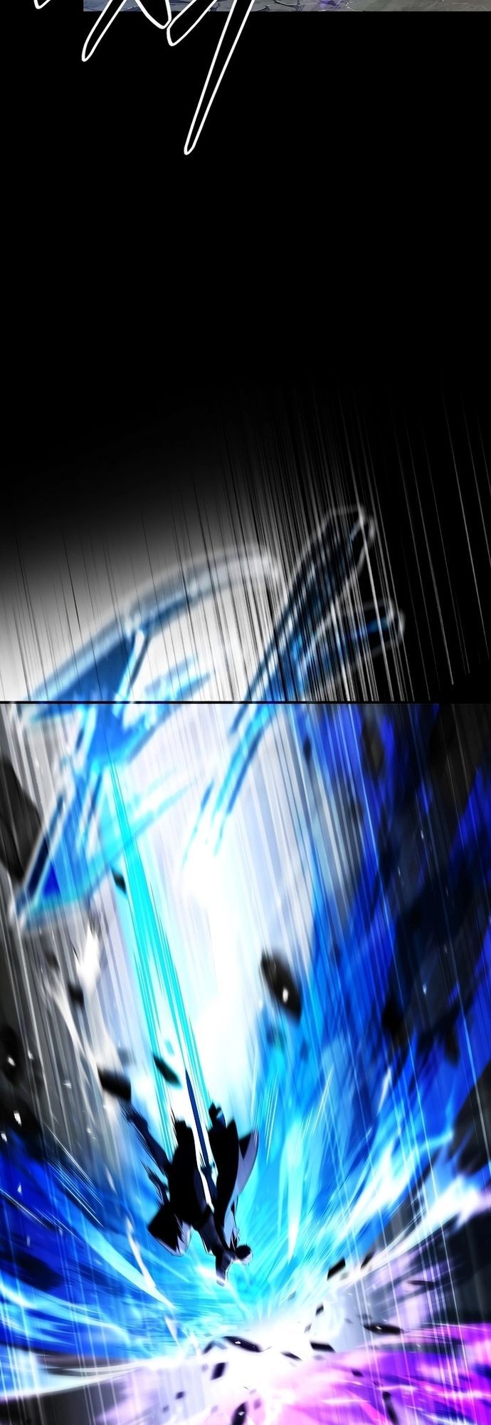 Đệ Tam Hoàng Tử Của Đế Quốc Suy Vong Hồi Quy Chapter 29 - 58