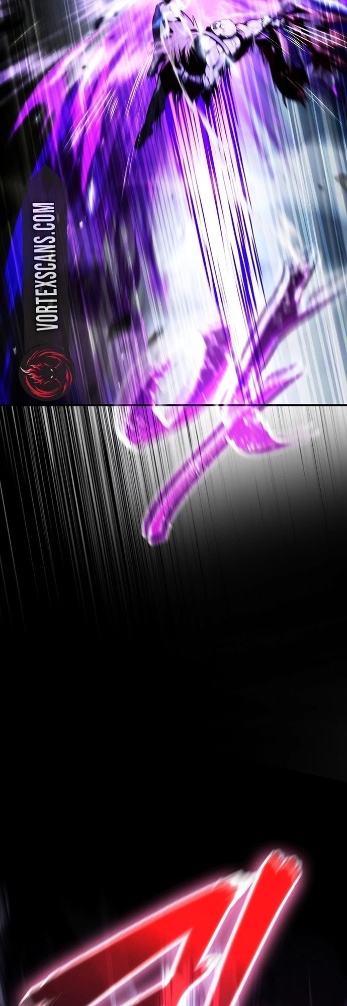 Đệ Tam Hoàng Tử Của Đế Quốc Suy Vong Hồi Quy Chapter 29 - 59