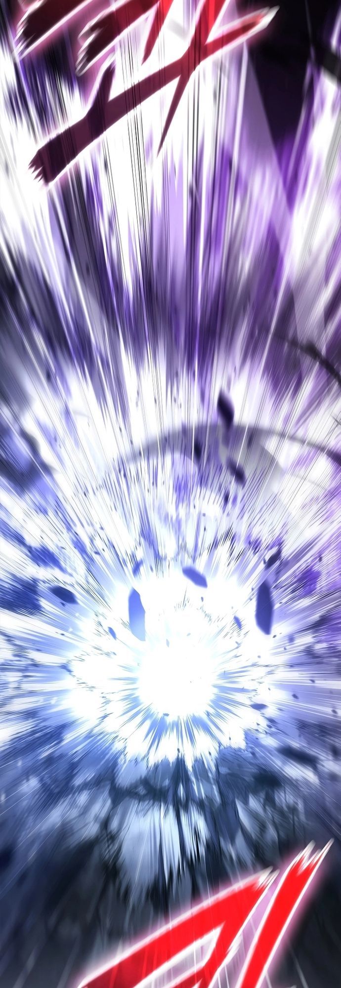 Đệ Tam Hoàng Tử Của Đế Quốc Suy Vong Hồi Quy Chapter 29 - 60